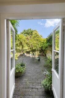 Property Image 24