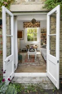 Property Image 25