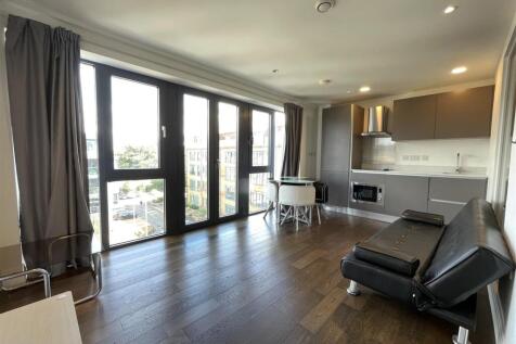 Property Image 1