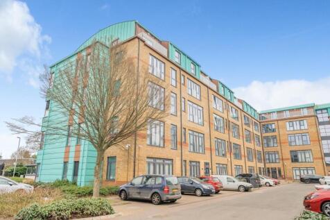Property Image 7