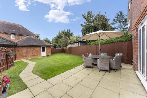 Property Image 8