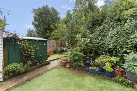 Property Image 17