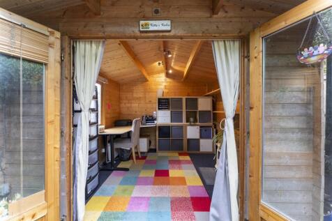 Property Image 21