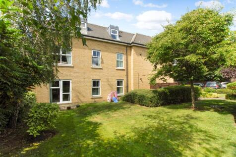 Property Image 11