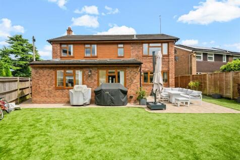Property Image 28