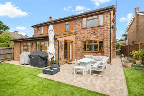 Property Image 33