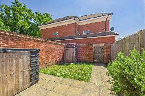 Property Image 11