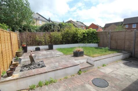 Property Image 11