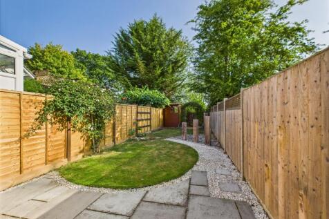Property Image 7