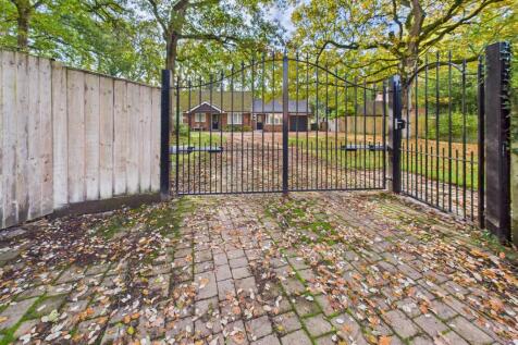 Property Image 33