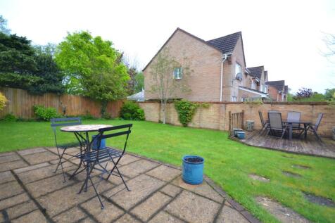 Rear Garden.JPG