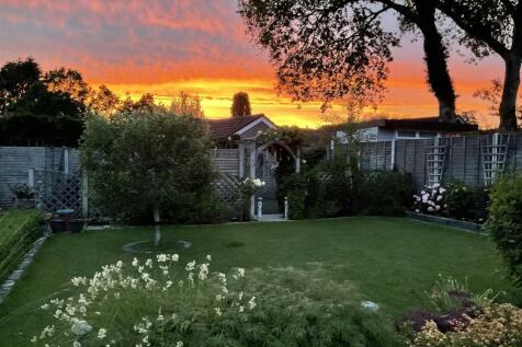 6BH316JG-Sunset.jpg