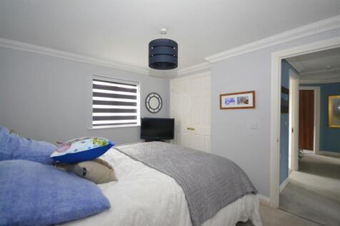 bed 2.JPG