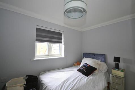 bed 4.JPG