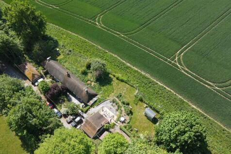 DJI_0556.JPG