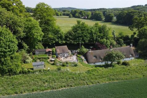 DJI_0574.JPG