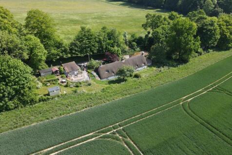 DJI_0570.JPG