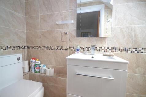 Annexe WC