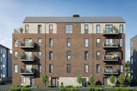 primary property image