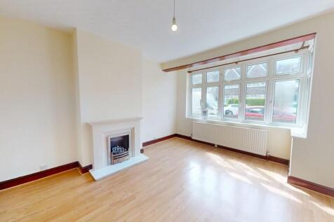 8-Rowan-Crescent-...