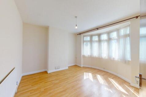 8-Rowan-Crescent-...