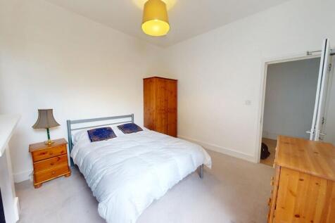 6-Norbury-Court-R...