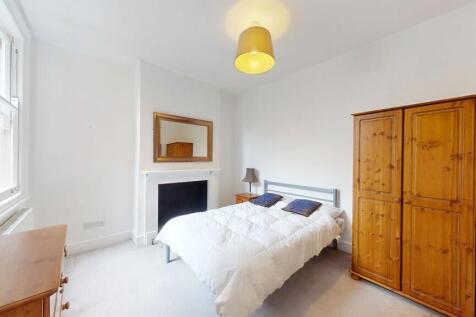 6-Norbury-Court-R...