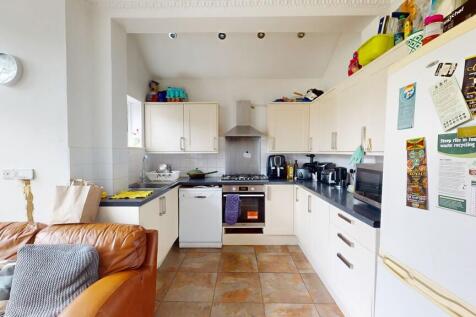 6-Norbury-Court-R...