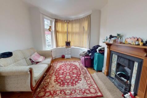 49-Dalmeny-Avenue...