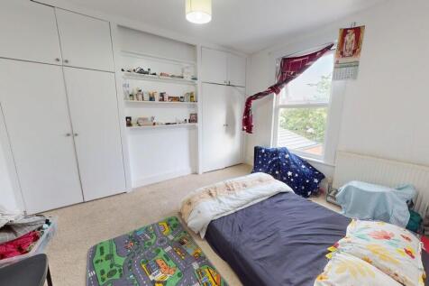 49-Dalmeny-Avenue...