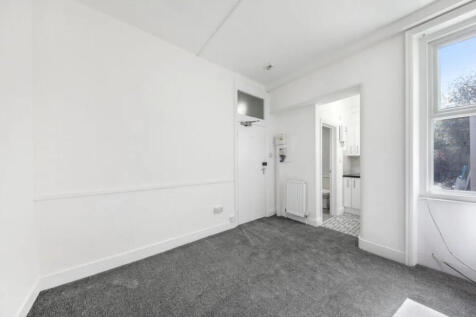 room 4