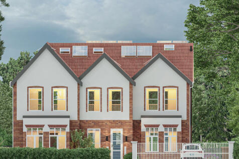 rightmove-z_aqib_...
