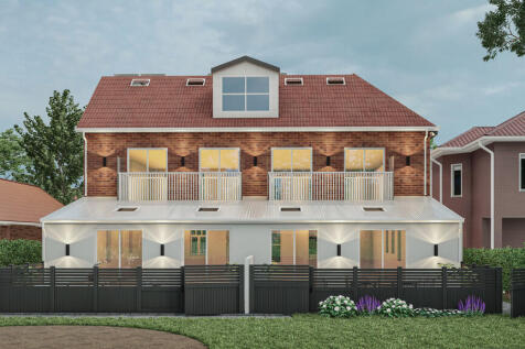 rightmove-z_aqib_...