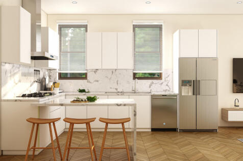 rightmove.-z_docx...