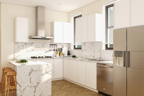 rightmove.-z_docx...