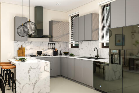 rightmove.-z_docx...