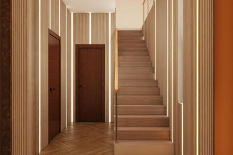 rightmove.-z_docx...