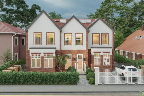 rightmove-z_aqib_...