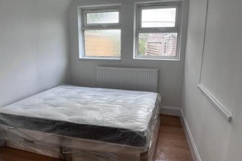 bed 1