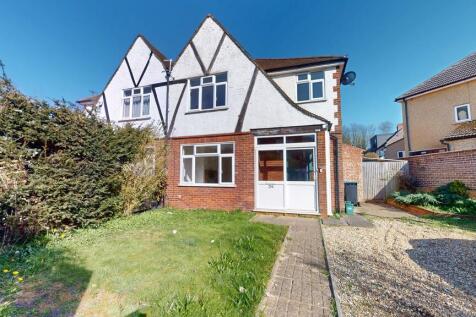 288-Croydon-Road-...