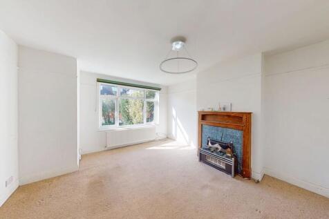 288-Croydon-Road-...