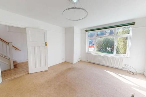 288-Croydon-Road-...