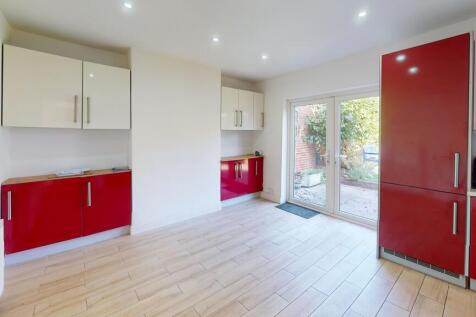 288-Croydon-Road-...