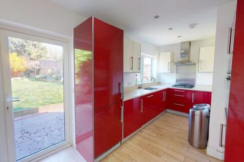 288-Croydon-Road-...