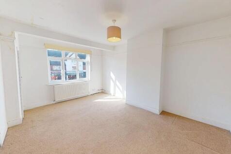 288-Croydon-Road-...