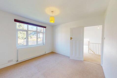 288-Croydon-Road-...