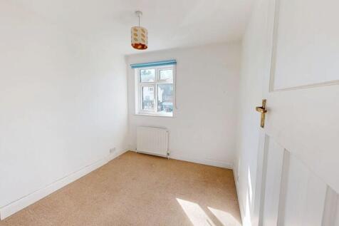 288-Croydon-Road-...