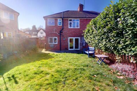 288-Croydon-Road-...