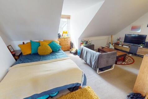 6-Norbury-Court-R...