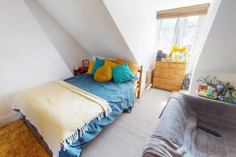 6-Norbury-Court-R...